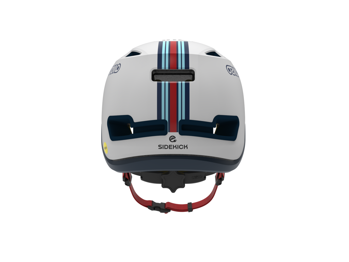 Sidekick Mips Helmet
