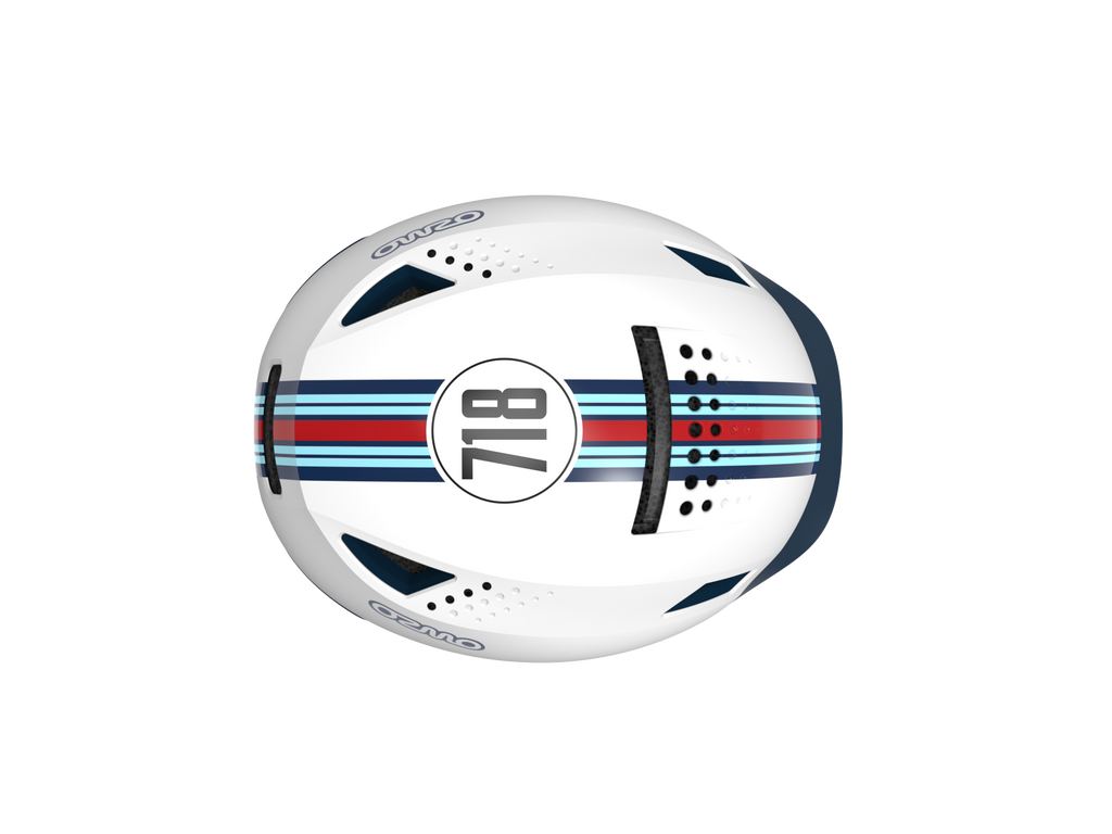 Sidekick Mips Helmet