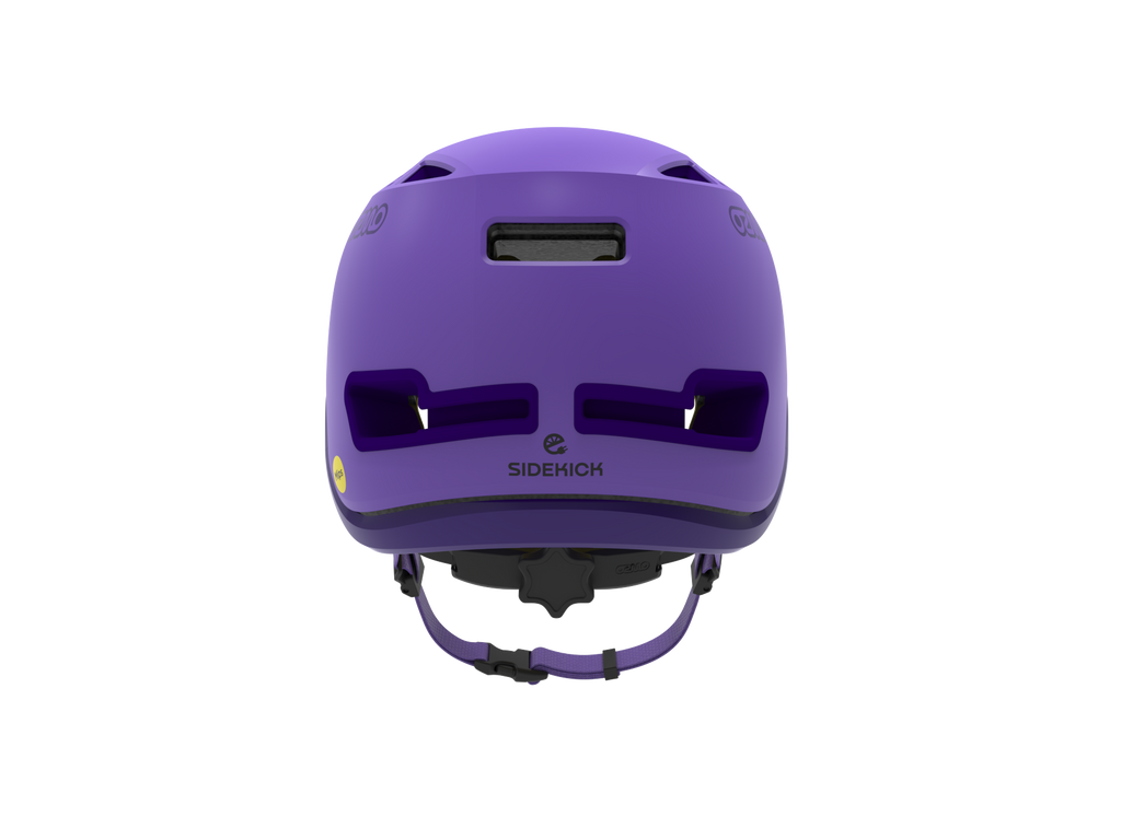 Sidekick Mips Helmet