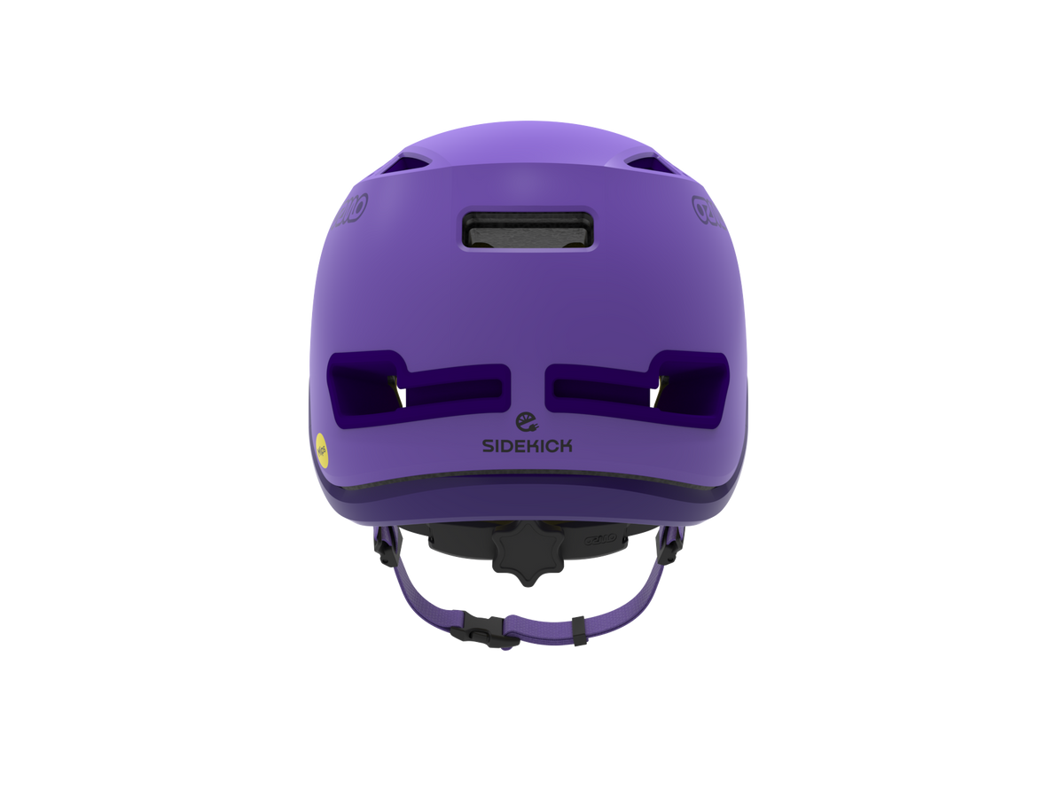 Sidekick Mips Helmet