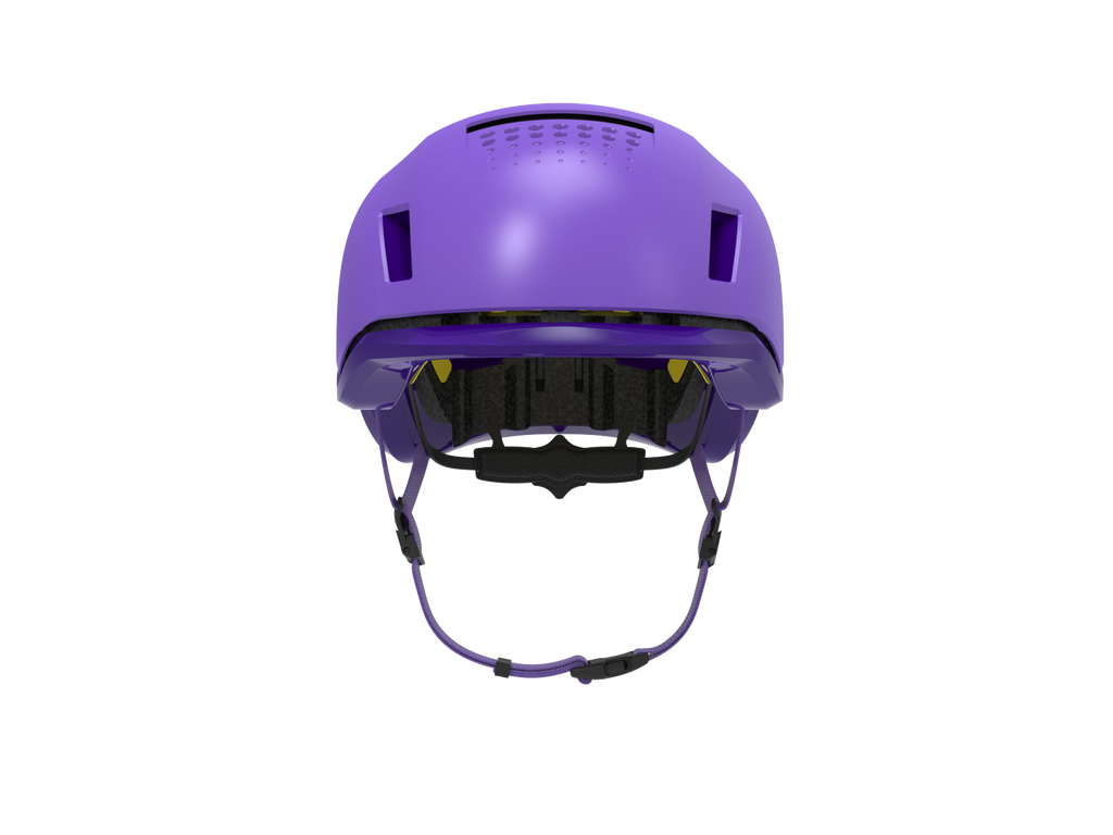 Sidekick Mips Helmet