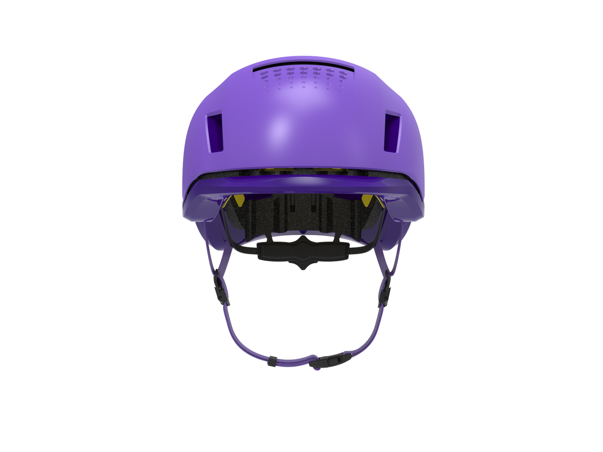 Sidekick Mips Helmet