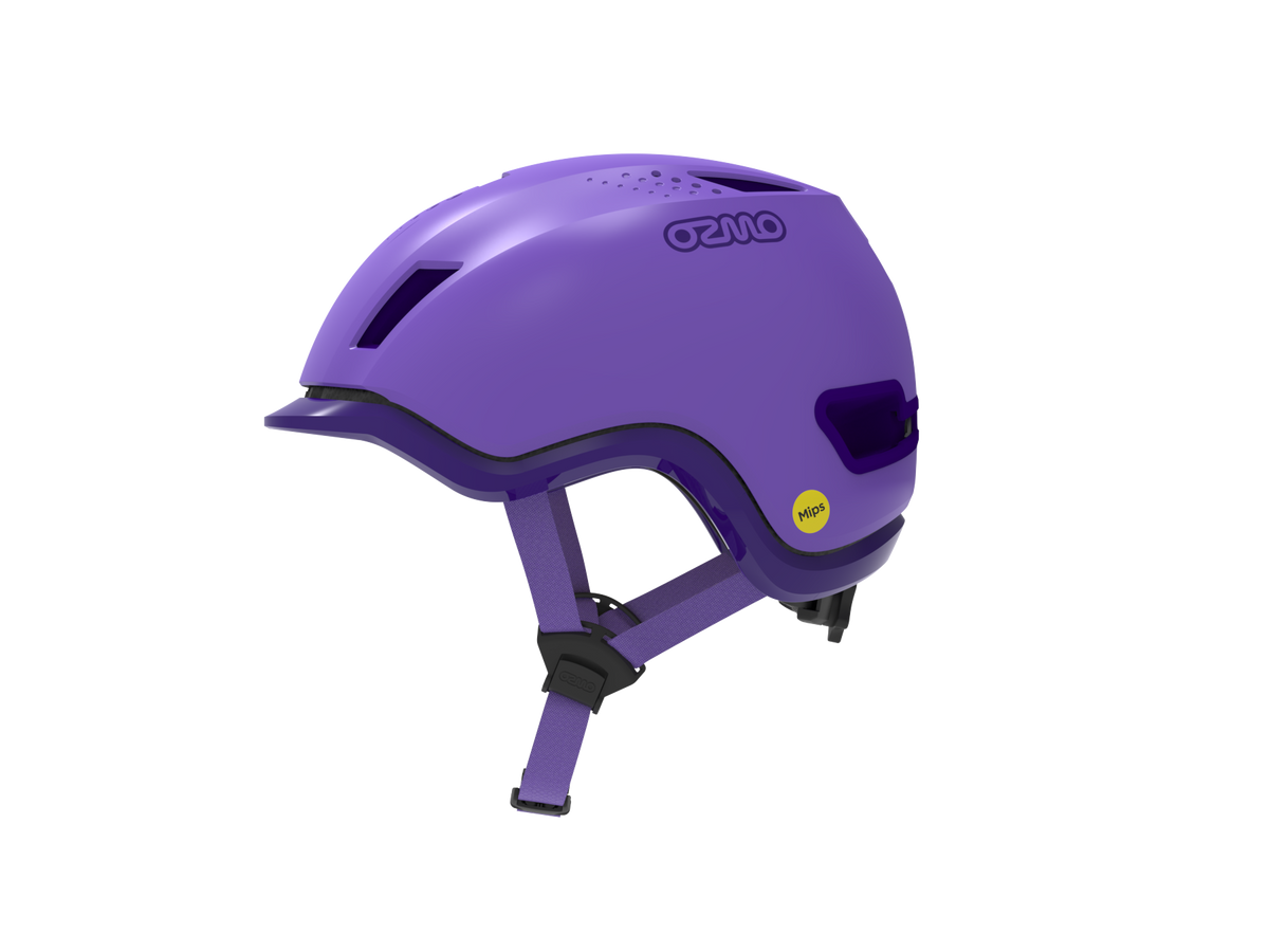 Sidekick Mips Helmet