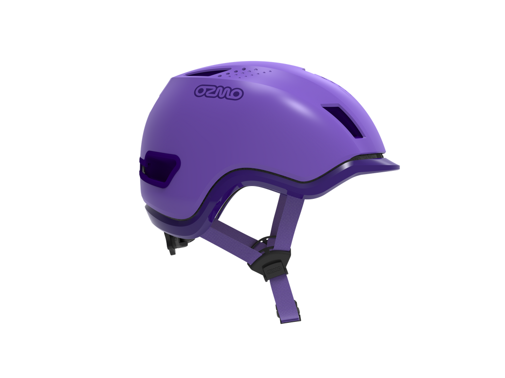 Sidekick Mips Helmet