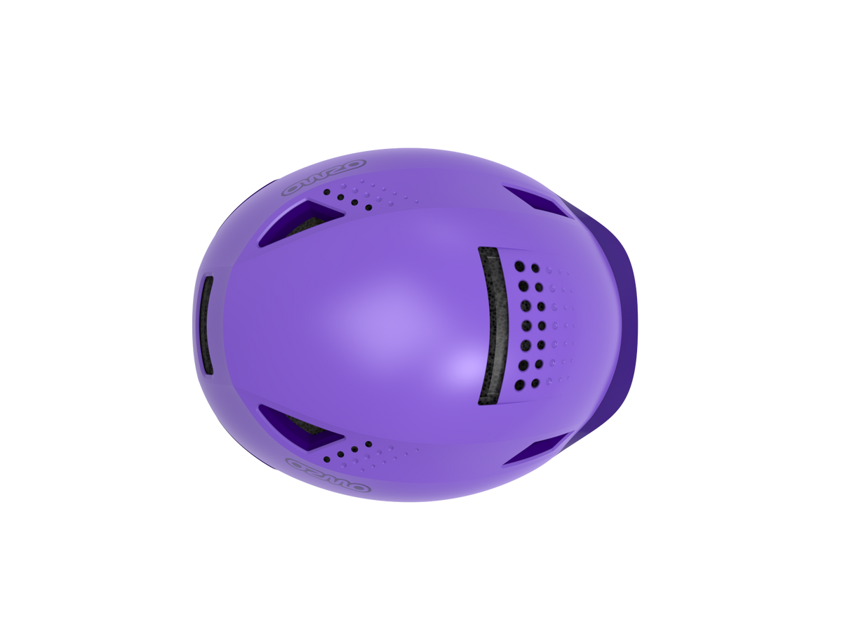 Sidekick Mips Helmet
