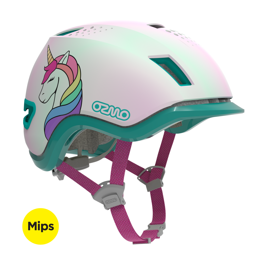 Sidekick Mips Helmet