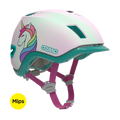 Sidekick Mips Helmet
