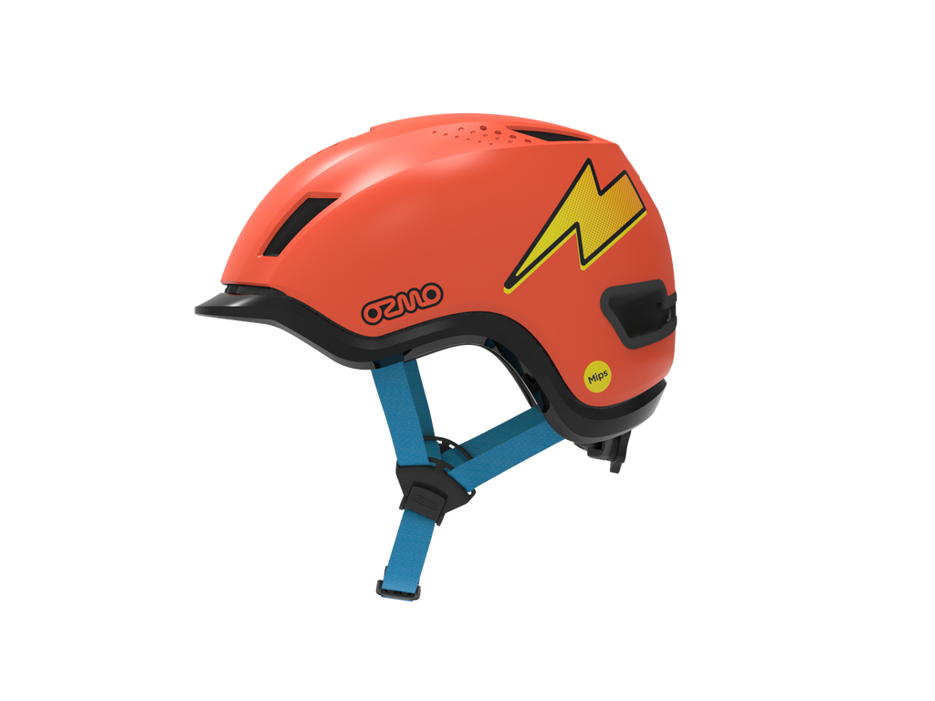 Sidekick Mips Helmet