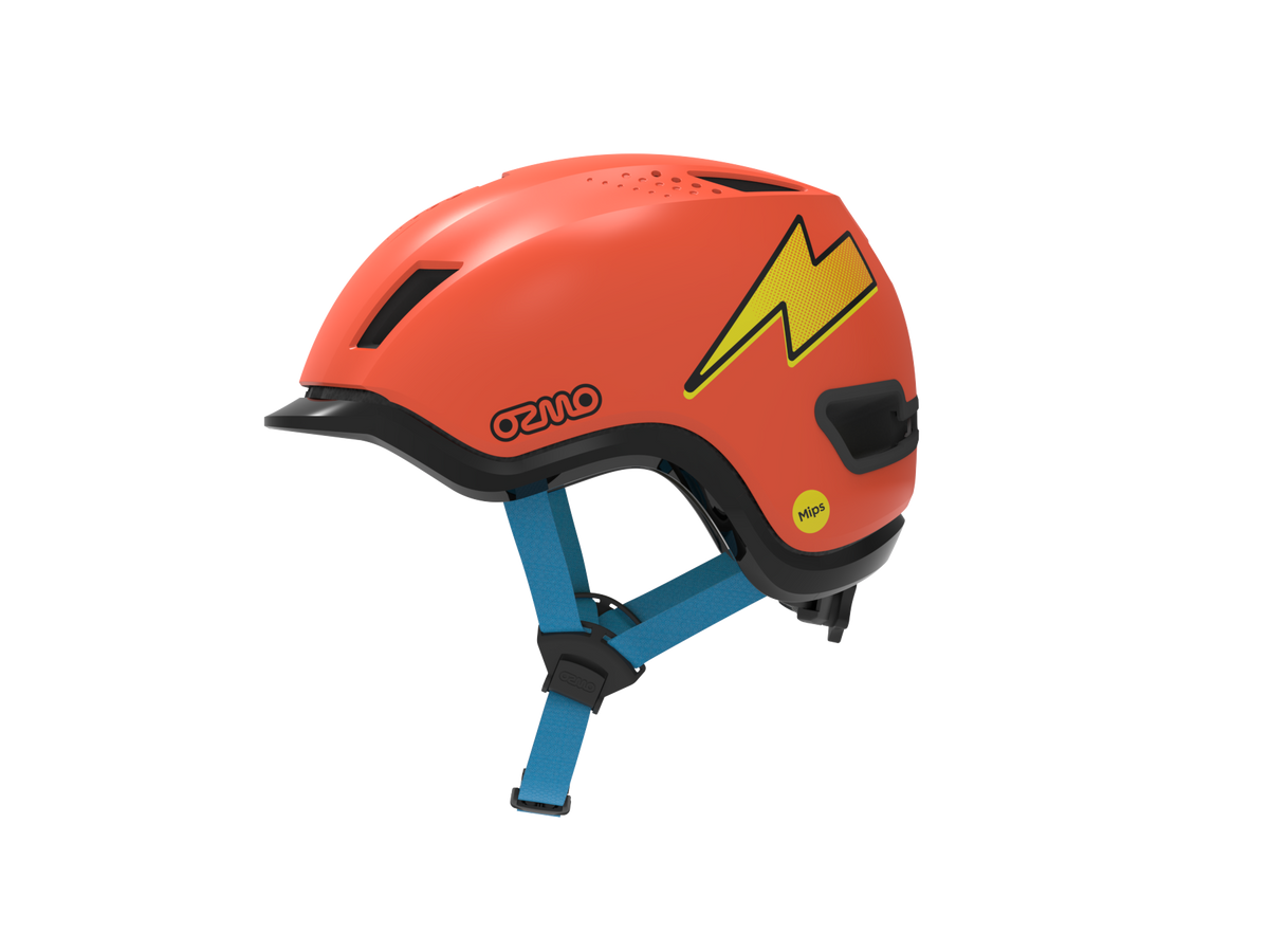 Sidekick Mips Helmet