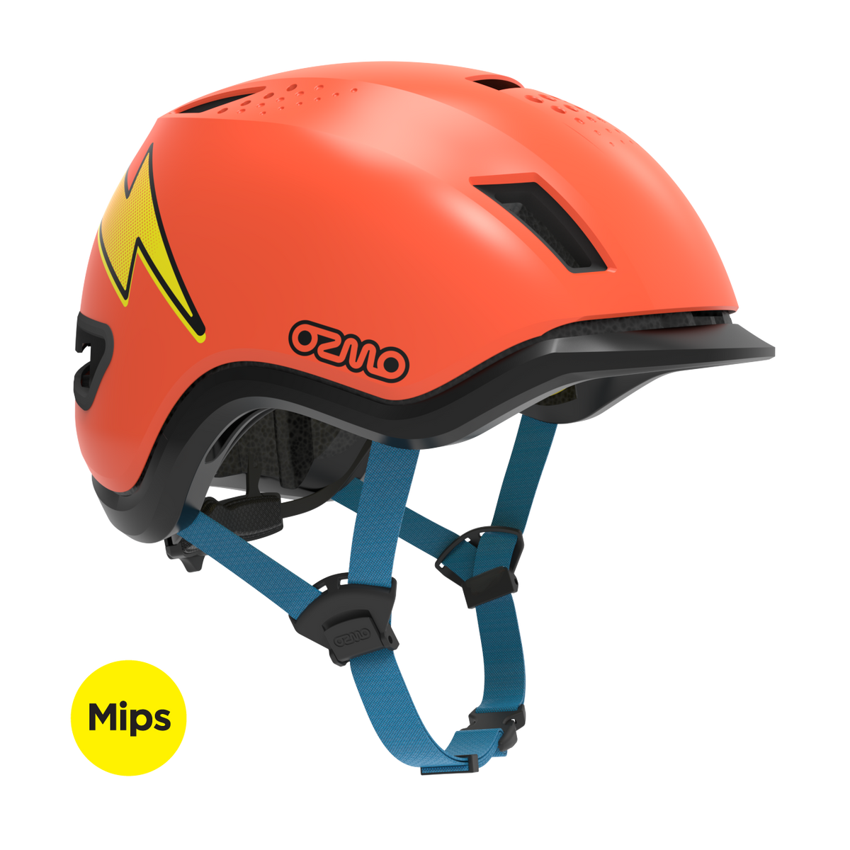 Sidekick Mips Helmet