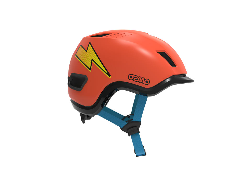 Sidekick Mips Helmet