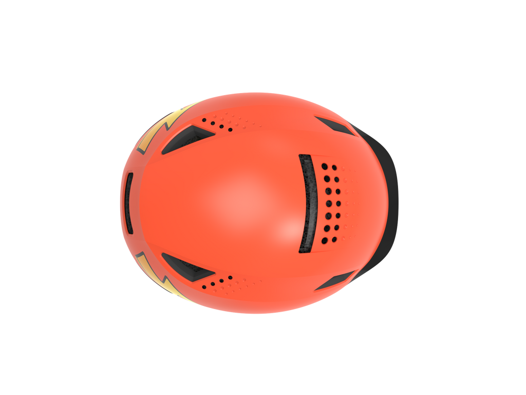 Sidekick Mips Helmet