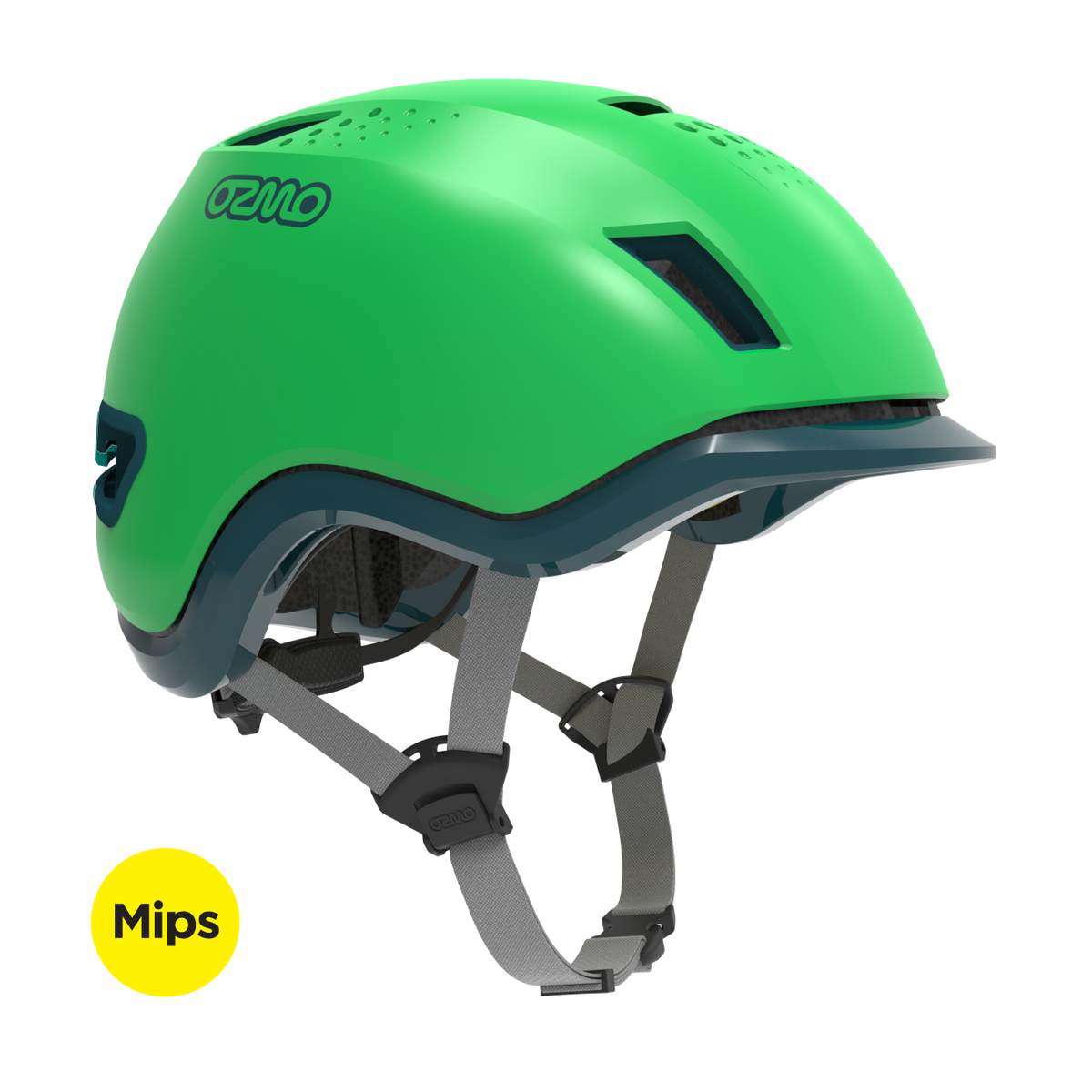 Sidekick Mips Helmet