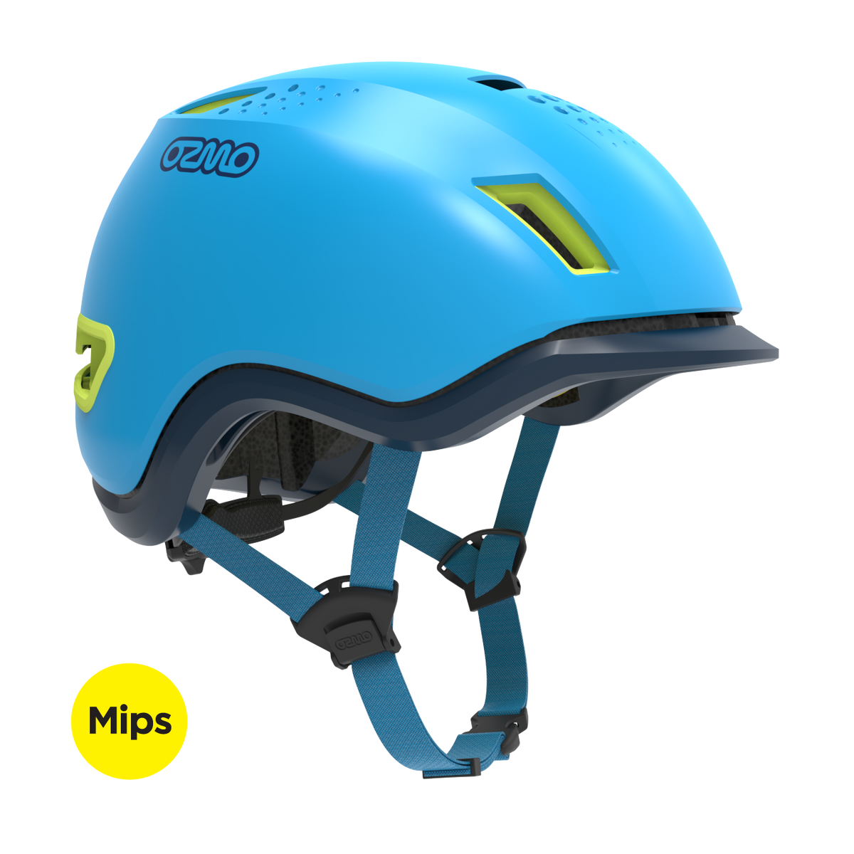 Sidekick Mips Helmet