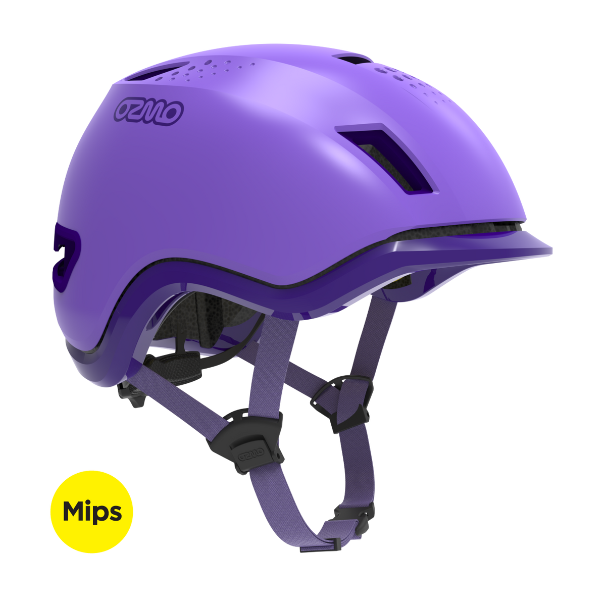 Sidekick Mips Helmet