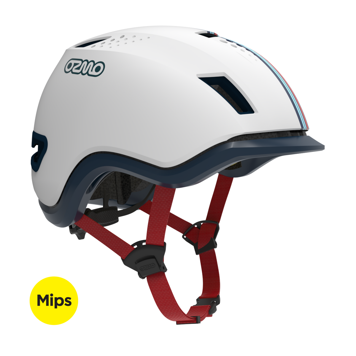 Sidekick Mips Helmet